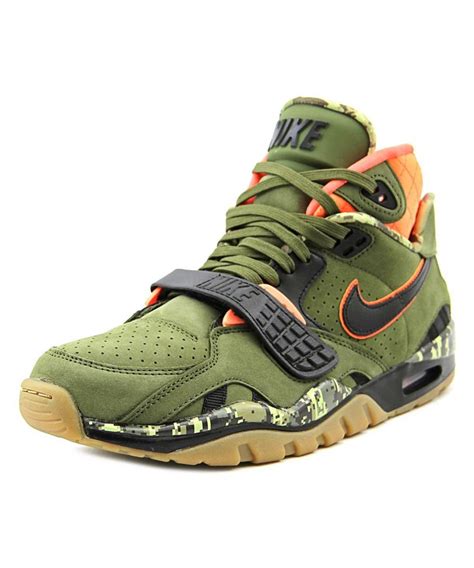 nike air cross trainer sc.